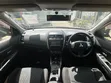 Mitsubishi RVR 2.0 2012 Burgundy - 4