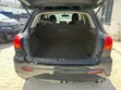 Mitsubishi RVR 2.0 2012 Burgundy - 5