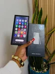 New Samsung Galaxy S24 Ultra 256GB Gray - 3