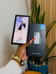 New Samsung Galaxy S24 Ultra 256GB Gray - 4