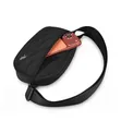 WIWU Terrace Crossbody Bag - 2