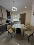 Furnished 2-Bedroom Apartment for Rent in Kinondoni - 3