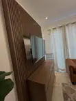 Furnished 2-Bedroom Apartment for Rent in Kinondoni - 4