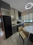 Furnished 2-Bedroom Apartment for Rent in Kinondoni - 5