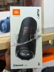 JBL Flip 7 Speaker - 1