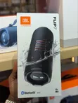 JBL Flip 7 Speaker - 2