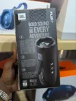 JBL Flip 7 Speaker - 3