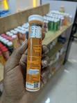 Fast&Up Lean Body Fat Burner (L-Carnitine) - 3