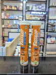 Fast&Up Lean Body Fat Burner (L-Carnitine) - 4
