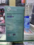 TP-Link AV1000 Gigabit Powerline AC Wi-Fi Kit - 2