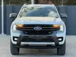 Ford Ranger Wildtrak 2023 - 1
