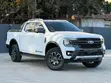Ford Ranger Wildtrak 2023 - 3