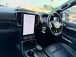 Ford Ranger Wildtrak 2023 - 4