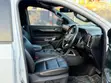 Ford Ranger Wildtrak 2023 - 5