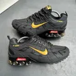 Nike P-6000 Sneakers with Air Cushion - 5