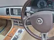Jaguar XF 3.0 AWD 2013 White - 2