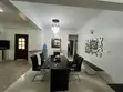 Furnished 3-Bedroom Apartment for Rent in Oyster Bay - 1