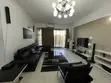 Furnished 3-Bedroom Apartment for Rent in Oyster Bay - 2