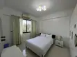 Furnished 3-Bedroom Apartment for Rent in Oyster Bay - 3