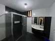 Furnished 3-Bedroom Apartment for Rent in Oyster Bay - 4