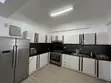 Furnished 3-Bedroom Apartment for Rent in Oyster Bay - 5