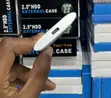 HP P500 SSD Portable 1TB - 1