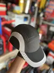 Head Bump Caps with Reflective Material - 1