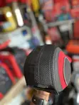 Head Bump Caps with Reflective Material - 3