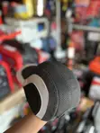 Head Bump Caps with Reflective Material - 4