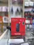 SanDisk Portable SSD 1TB (Up to 800 MB/s) - 1