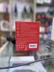 SanDisk Portable SSD 1TB (Up to 800 MB/s) - 2