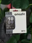 Amazfit Bip 6 AMOLED Smartwatch with GPS - 1