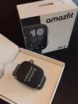 Amazfit Bip 6 AMOLED Smartwatch with GPS - 2