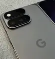 New Google Pixel 11 Pro Fold 256GB - 1