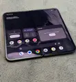 New Google Pixel 11 Pro Fold 256GB - 3