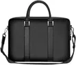 Master Fingerprint Briefcase - 1