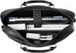 Master Fingerprint Briefcase - 2