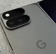 New Google Pixel 11 Pro Fold 512GB - 2