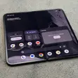 New Google Pixel 11 Pro Fold 512GB - 3