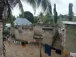 Land with 2 Houses for Sale, Chanika Nguvu Kazi - 1