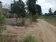 Land with 2 Houses for Sale, Chanika Nguvu Kazi - 3