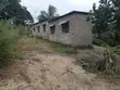 Land with 2 Houses for Sale, Chanika Nguvu Kazi - 4