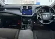 Toyota Crown Royale 2005 Blue - 1