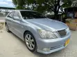 Toyota Crown Royale 2005 Blue - 3