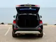BMW X3 xDrive30i 2010 Nyeusi - 3
