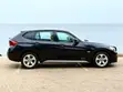 BMW X3 xDrive30i 2010 Nyeusi - 4