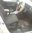 Suzuki Grand Vitara 2008 Off White - 3