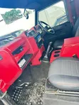Land Rover Defender 2015 Gray - 2