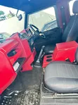 Land Rover Defender 2015 Gray - 4