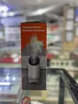 Porodo Lifestyle Wall Plug-In Essential Oil Diffuser - 1
